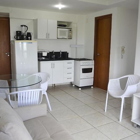 Jaqueira Home Select Recife Exteriör bild